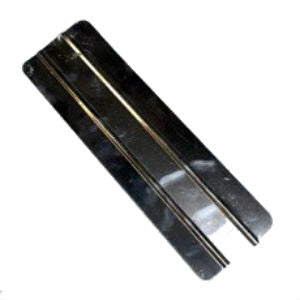 Haier Valve - Damper - RH-7800-001