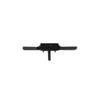 Whirlpool Nlafsems Fastener - A3084301