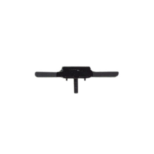 Whirlpool Nlafsems Fastener - A3084301
