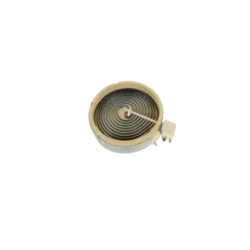 Sharp Part# RHET-B001MRE0 Radiant Heater - Genuine OEM