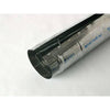 GE Dwndrft Knob - WB3K104