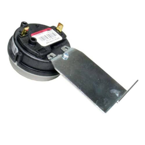 Delonghi Dough Hook Set Grey (Us Ca) - 7322211124