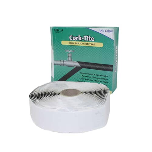 GE Part# WB34X25221 Handle Vent Trim Bracket - Genuine OEM