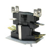 Delonghi Electric Capacitor (10Uf/450V) - NE2016