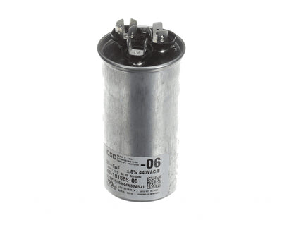 Delonghi Part# KW684349 Storage Carousel - Genuine OEM