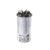 Delonghi Storage Carousel - KW684349