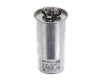Rheem 70/10/440 Dual Round Capacitor - 43-101665-58