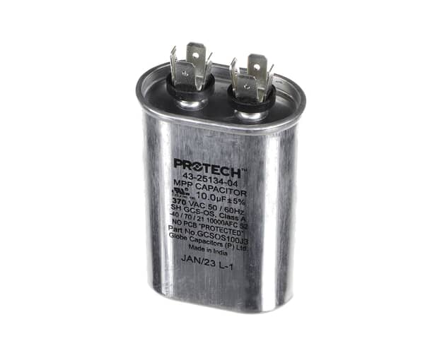 Midea Pcb Rohs - 17176000044718