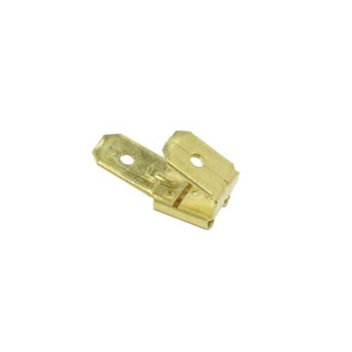 Sony Instal. Manl. Kp-53Xbr4Ct - 3-858-080-11