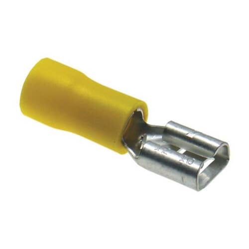 Samsung Connector-Card Edge - 3709-001684