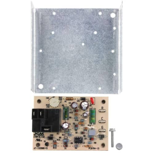 Blomberg Audio In Hp - GLR6070-13