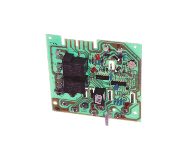 Bosch Insulating Part - 00776838