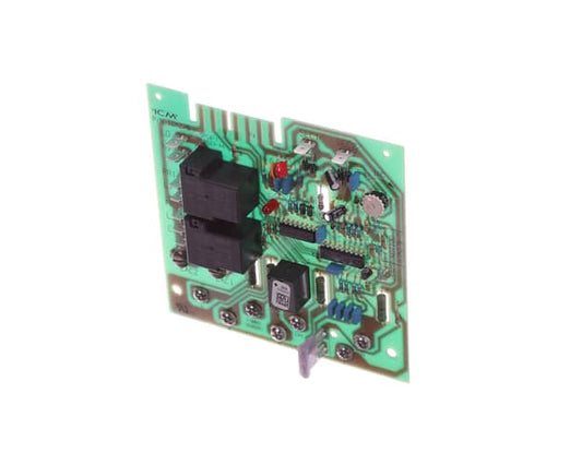 Bosch Insulating Part - 00776838