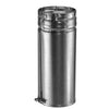 Bosch Pipe Connection Piec - 00066036