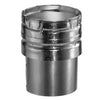 Bosch Pipe Connection Piec - 00066037