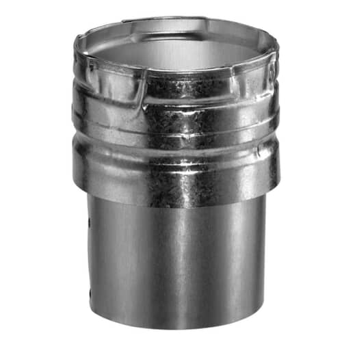 Bosch Pipe Connection Piec - 00066037