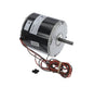 Hisense Upper Hinge - K1056936