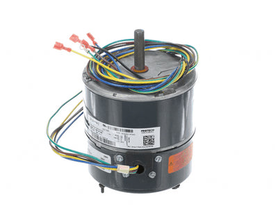 Hisense Hinge Parts\L01080238\Bd-96/Hc - K2084020