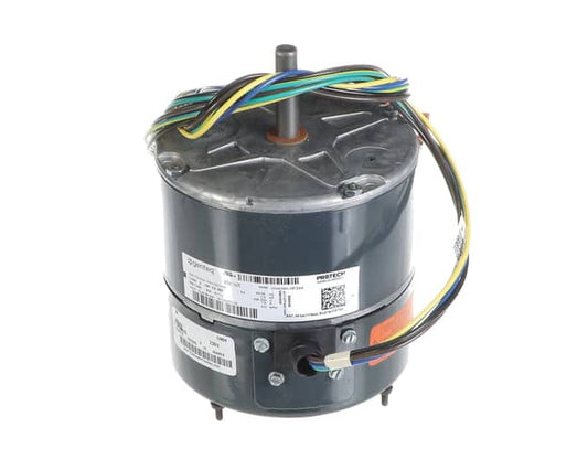 Hisense Part# K2115663 Upper Hinge - Genuine OEM