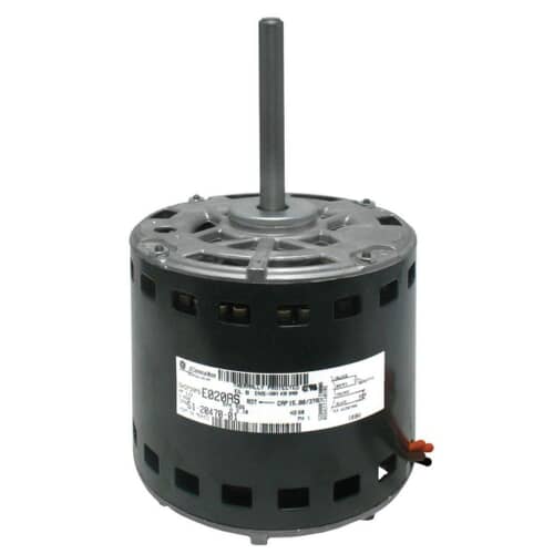 Tcl Power Cord - 51-BCB177-L1NK71P