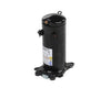 Midea Wand - 12975000013141