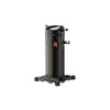 Whirlpool Part# W11696091 Leveling Leg - Genuine OEM