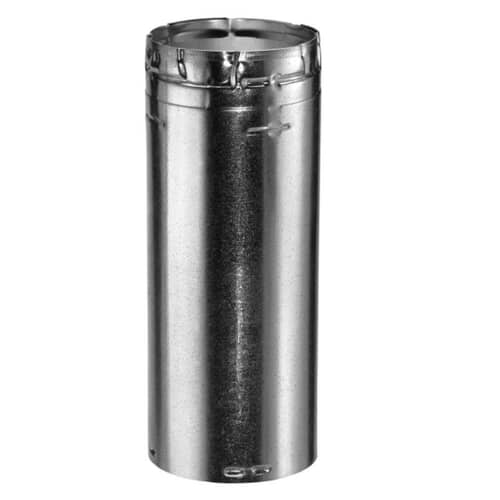 Bosch Tools 3-5/8 L X 0.04 Thick - 11-14 - T118B