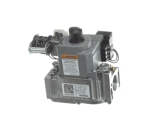 Sony Ic Lm75Bim-5/Nopb - 6-707-223-01