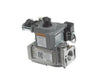 Sony Ic Lm75Bim-5/Nopb - 6-707-223-01