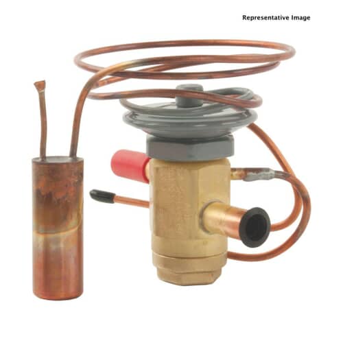 Midea Defrost Heater 50241501000S Ro - 17431000002587