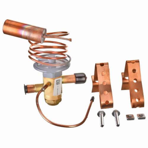 Sony Harness Assembly(Gb/Bk) - 1-910-109-16