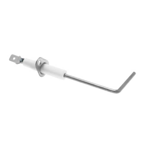 Rheem Flame Sensor Replacement - 62-23543-01