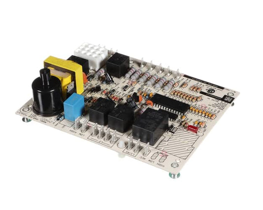 Panasonic Wire - TXJ/A1UCUU