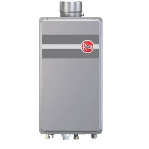 Blomberg Part# 1767440101 Lower Basket Plate Holder - Genuine OEM