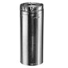 Blomberg Bearing Sensor Cover Assembly - 2968300100