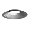 Blomberg Lamp(15 Watts E 14 Screw ) - 5760500200