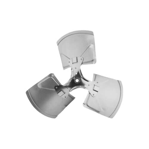 Sony Manual, Instruction - 3-280-691-11