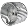 Danby Dff1776 Shield - Heater - 3-80413-101