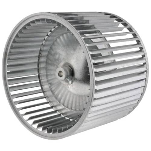 Danby Dff1776 Shield - Heater - 3-80413-101