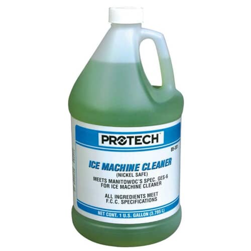 Frigidaire Part# 5303323480 Door Rack Support (OEM) Right