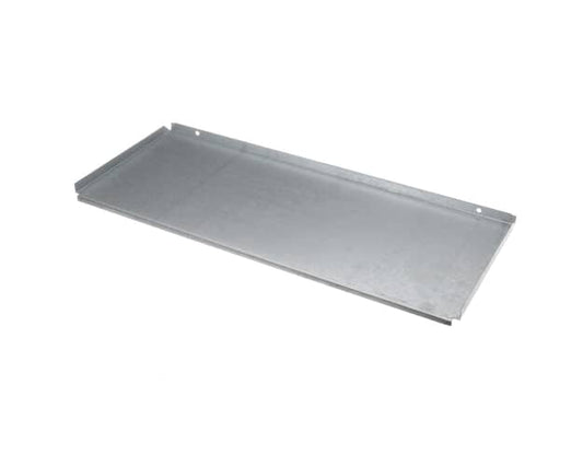 Saeco Part# 421944079201 Elbow Shaft - Genuine OEM