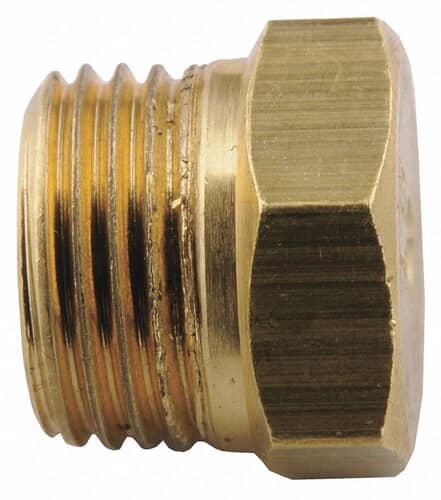 Midea Dust Cup Assembly - 12175000088670