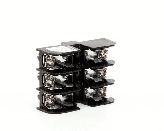 Rheem Fuse Block 30Amp Rheem - AP8311E-12