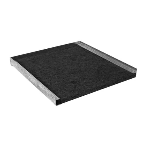 Sony Flexible Flat Cable 41P - 1-849-885-11