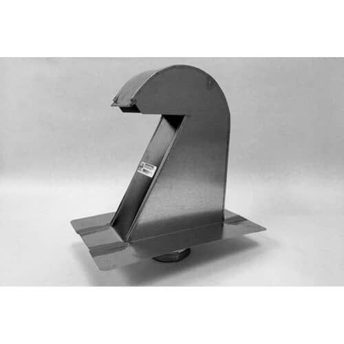 GE Module Cover - WB34K5127