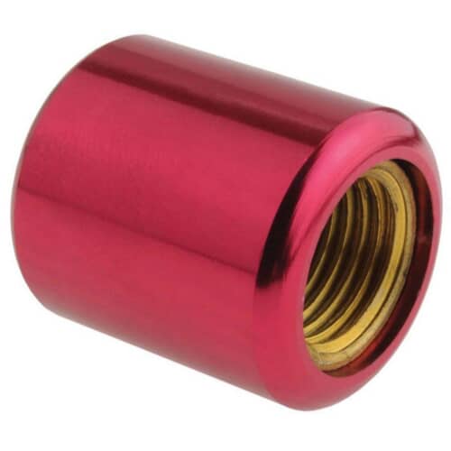 GE Part# WD28X319 Cell Cover (OEM)