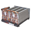 Danby Der 20 Sw Cover W/ Slots - 292997RSC