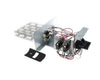 Bosch Installation Set - 10002296