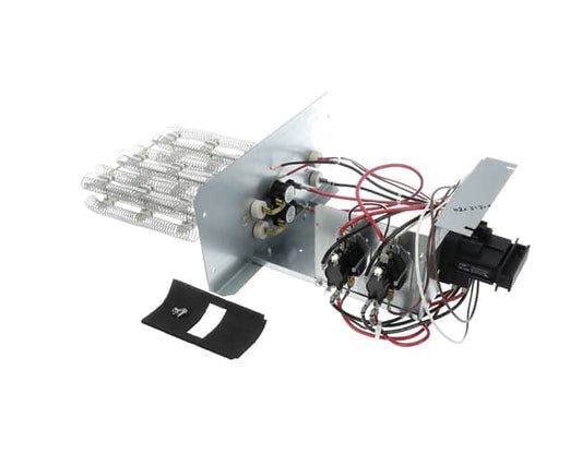 Bosch Installation Set - 10002296