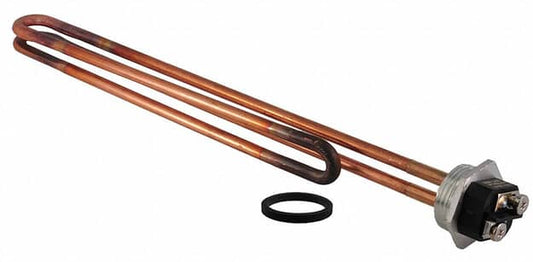 Bosch Part# 00422210 Lamp Socket (OEM)